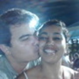 Debora Cristina Ferreira Rodrigues