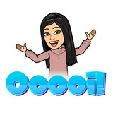 Plasticfestas Locações