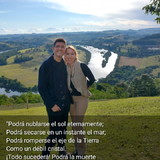 santo gabriel vaccaro