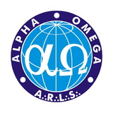 ALPHA E ÔMEGA 3402