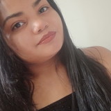 Jakeline Gomes da Silva