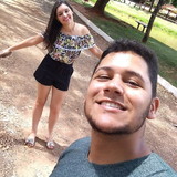 Mayara Vieira Martelli