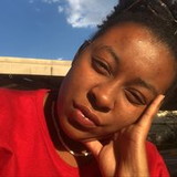 Grazielly Miranda Bernardo