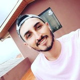 Guilherme Bettinelli