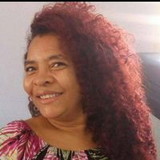 Doralice Silva Silva