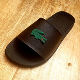 Thulio cesar Santos de matos