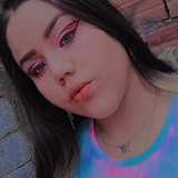 Stephany vitoria olimpia Barbosa gois