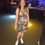 Maiara Alves Simões