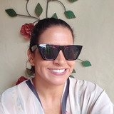 ADRIANA GUIMARÃES MARQUES