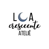 Lua Crescente Atelie 85