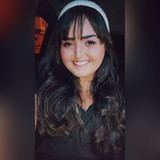 Jéssica Mello Delphino Laporte