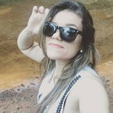 Glaucia Rabelo