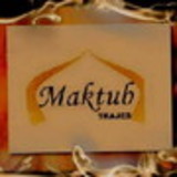 excluido_Maktub Trajes bordados