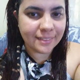 Jacqueline Lima da Paixão