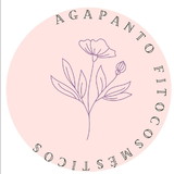 Agapanto Fitocosméticos