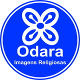 Odara Fabricação de imagens religiosas