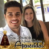 Vera Lucia de Oliveira Alves