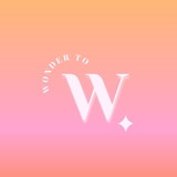 Wonder To