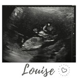 MONIKA BORGES WAGNER