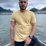 Fabio Luparelli Ramos