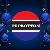 TECBOTTON