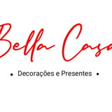 excluido_Bella Casa Presentes e Decorações