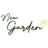 New Garden Móveis