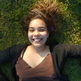 Laís Samara Souza de Vargas