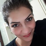 Gabriela Nunes Mourad