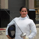 KELLY CRISTINA DE RAMOS