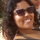 Izanilde de Sousa Castro