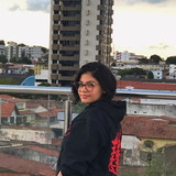 Maria Zuleide do nascimento Soares