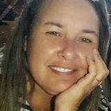 marcia beatriz marinho soares