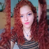 Sofia Cardoso Haiala