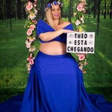 Tatiana Pinto Ponte Dias