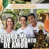 Vanda Maria Alves Nunes Cibinello