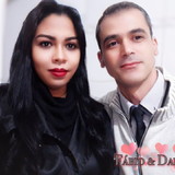 Fabio Lopes nascimento