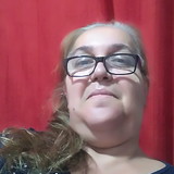 Sandra Regina Alves Maciel