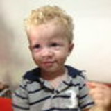 Ana Claudia da silva