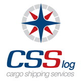 CARGO SHIPPING SERVICES LTDA