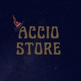Accio Store