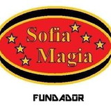 Sofia Magia