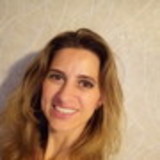 fernanda duarte moura