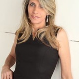 Liliana Teresa Ascione