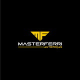 Masterferri Auto Peças Ltda