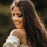 Kaiolane Freitas Mendonça