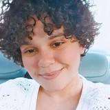 Adriane De A Mota Vasconcelos