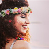 Thaline Hellen da Cruz Silva