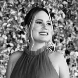 PAMELA INSUELA MALAQUIAS