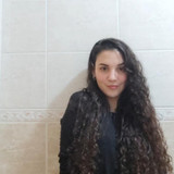 Olivia Liberato Chinini